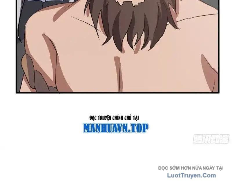 đọc truyện Nhân Vật Phản Diện Đại Sư Huynh, Tất Cả Các Sư Muội Đều Là Bệnh Kiều Chương 241 ảnh 9 tại Thiên Thai Truyện