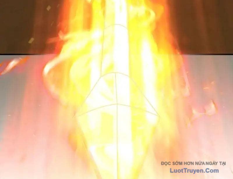 đọc truyện Nhân Vật Phản Diện Đại Sư Huynh, Tất Cả Các Sư Muội Đều Là Bệnh Kiều Chương 241 ảnh 72 tại Thiên Thai Truyện