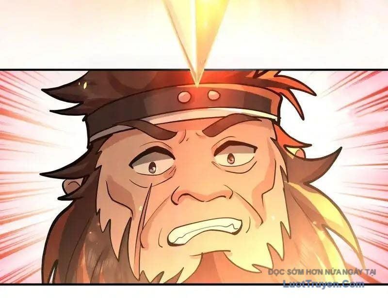 đọc truyện Nhân Vật Phản Diện Đại Sư Huynh, Tất Cả Các Sư Muội Đều Là Bệnh Kiều Chương 241 ảnh 73 tại Thiên Thai Truyện