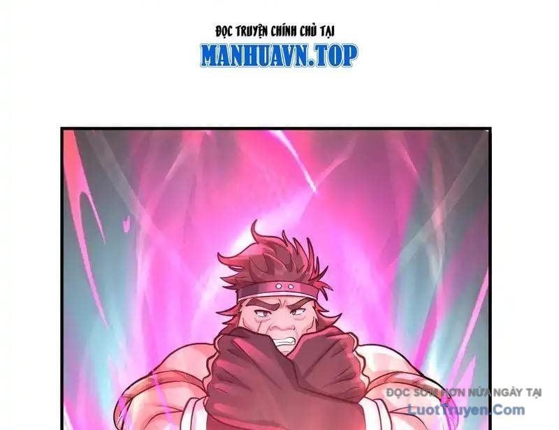 đọc truyện Nhân Vật Phản Diện Đại Sư Huynh, Tất Cả Các Sư Muội Đều Là Bệnh Kiều Chương 241 ảnh 74 tại Thiên Thai Truyện