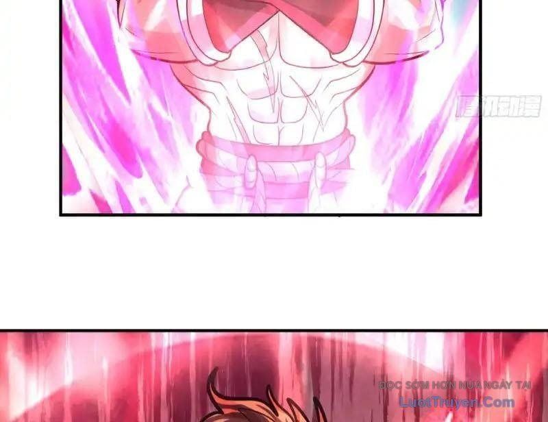 đọc truyện Nhân Vật Phản Diện Đại Sư Huynh, Tất Cả Các Sư Muội Đều Là Bệnh Kiều Chương 241 ảnh 75 tại Thiên Thai Truyện