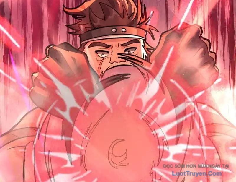 đọc truyện Nhân Vật Phản Diện Đại Sư Huynh, Tất Cả Các Sư Muội Đều Là Bệnh Kiều Chương 241 ảnh 76 tại Thiên Thai Truyện