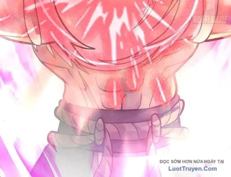 đọc truyện Nhân Vật Phản Diện Đại Sư Huynh, Tất Cả Các Sư Muội Đều Là Bệnh Kiều Chương 241 ảnh 77 tại Thiên Thai Truyện