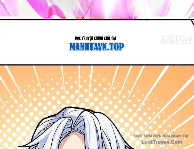 đọc truyện Nhân Vật Phản Diện Đại Sư Huynh, Tất Cả Các Sư Muội Đều Là Bệnh Kiều Chương 241 ảnh 78 tại Thiên Thai Truyện