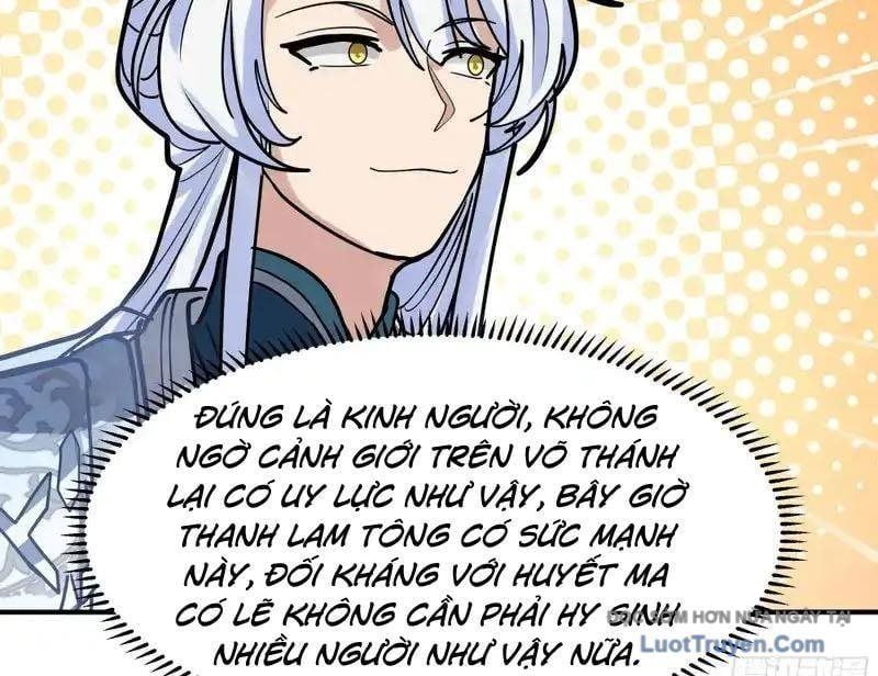 đọc truyện Nhân Vật Phản Diện Đại Sư Huynh, Tất Cả Các Sư Muội Đều Là Bệnh Kiều Chương 241 ảnh 79 tại Thiên Thai Truyện