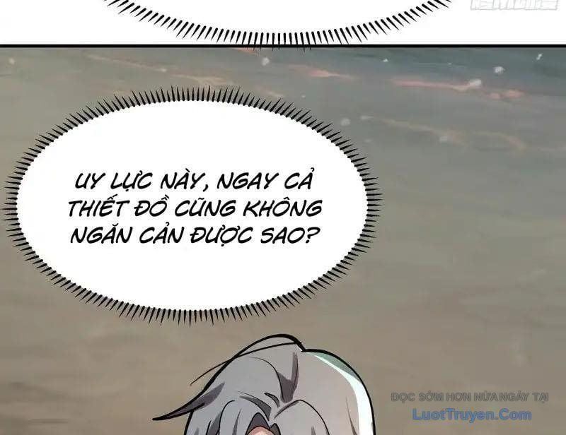 đọc truyện Nhân Vật Phản Diện Đại Sư Huynh, Tất Cả Các Sư Muội Đều Là Bệnh Kiều Chương 241 ảnh 80 tại Thiên Thai Truyện