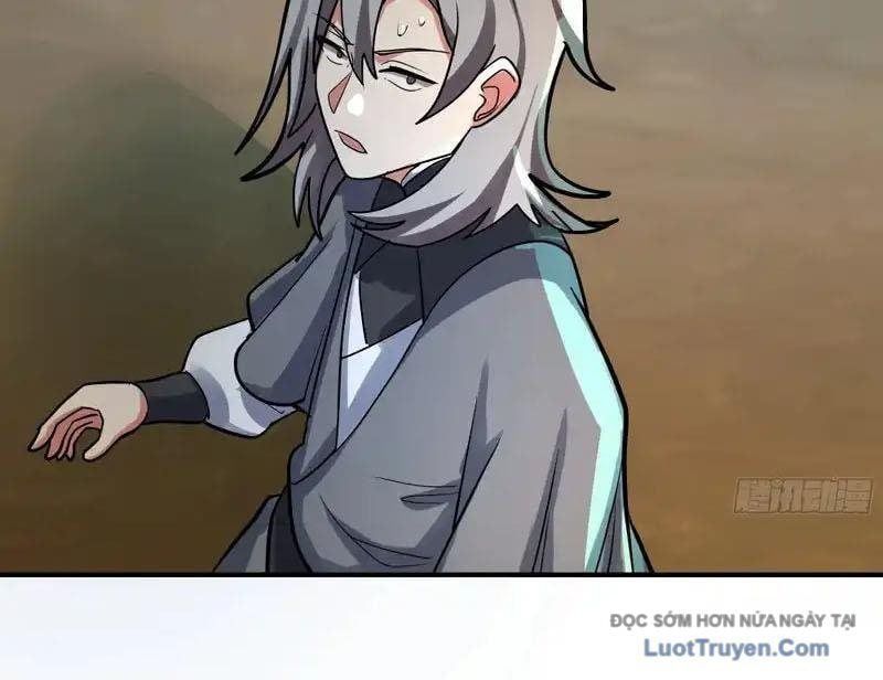 đọc truyện Nhân Vật Phản Diện Đại Sư Huynh, Tất Cả Các Sư Muội Đều Là Bệnh Kiều Chương 241 ảnh 81 tại Thiên Thai Truyện