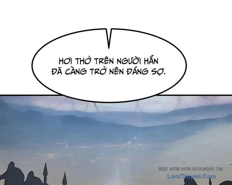 đọc truyện Nhân Vật Phản Diện Đại Sư Huynh, Tất Cả Các Sư Muội Đều Là Bệnh Kiều Chương 241 ảnh 10 tại Thiên Thai Truyện