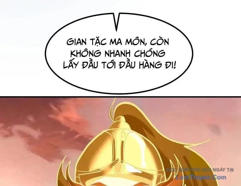 đọc truyện Nhân Vật Phản Diện Đại Sư Huynh, Tất Cả Các Sư Muội Đều Là Bệnh Kiều Chương 241 ảnh 82 tại Thiên Thai Truyện