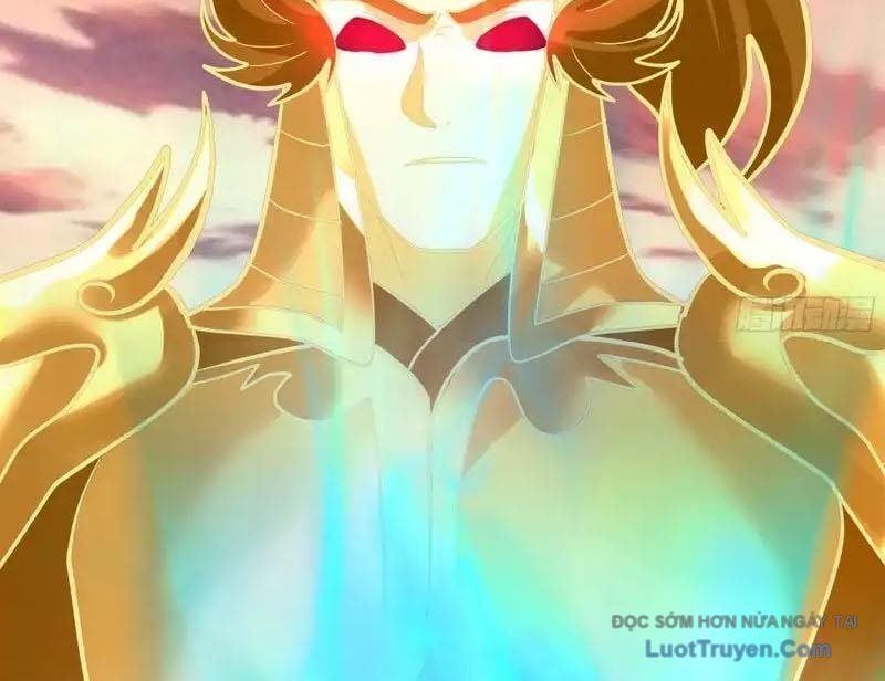 đọc truyện Nhân Vật Phản Diện Đại Sư Huynh, Tất Cả Các Sư Muội Đều Là Bệnh Kiều Chương 241 ảnh 83 tại Thiên Thai Truyện