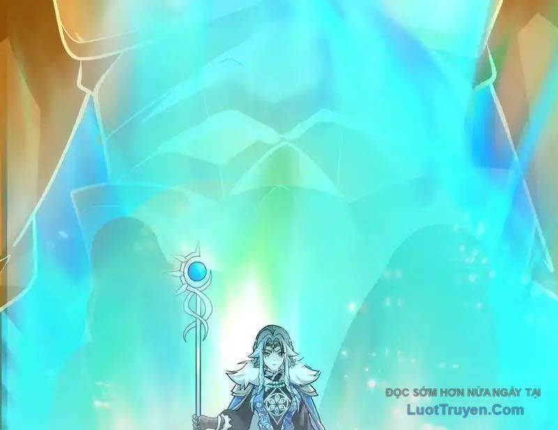 đọc truyện Nhân Vật Phản Diện Đại Sư Huynh, Tất Cả Các Sư Muội Đều Là Bệnh Kiều Chương 241 ảnh 84 tại Thiên Thai Truyện