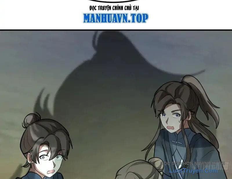 đọc truyện Nhân Vật Phản Diện Đại Sư Huynh, Tất Cả Các Sư Muội Đều Là Bệnh Kiều Chương 241 ảnh 86 tại Thiên Thai Truyện