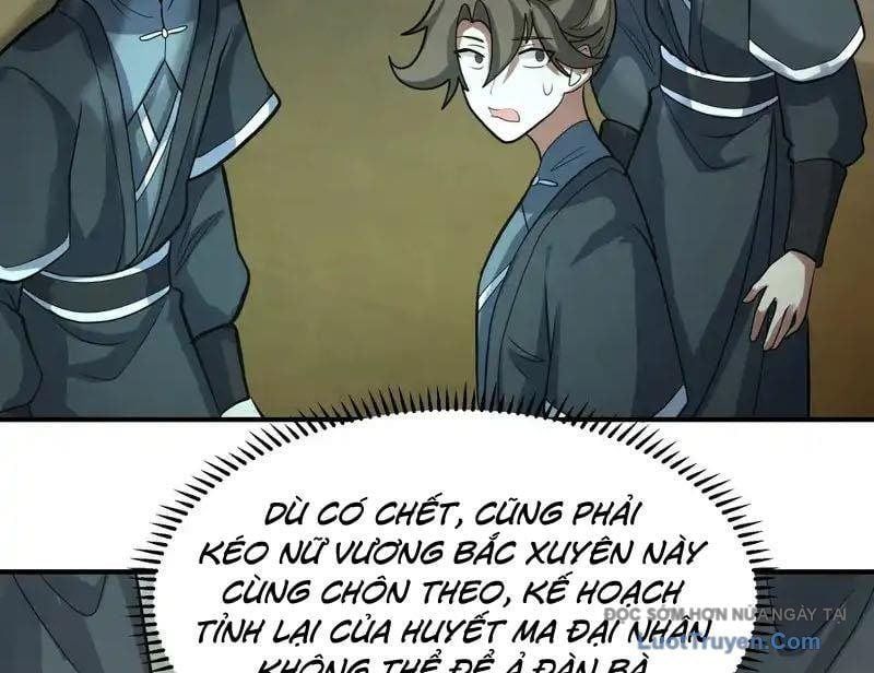 đọc truyện Nhân Vật Phản Diện Đại Sư Huynh, Tất Cả Các Sư Muội Đều Là Bệnh Kiều Chương 241 ảnh 87 tại Thiên Thai Truyện