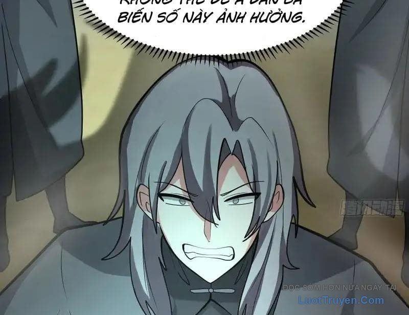 đọc truyện Nhân Vật Phản Diện Đại Sư Huynh, Tất Cả Các Sư Muội Đều Là Bệnh Kiều Chương 241 ảnh 88 tại Thiên Thai Truyện