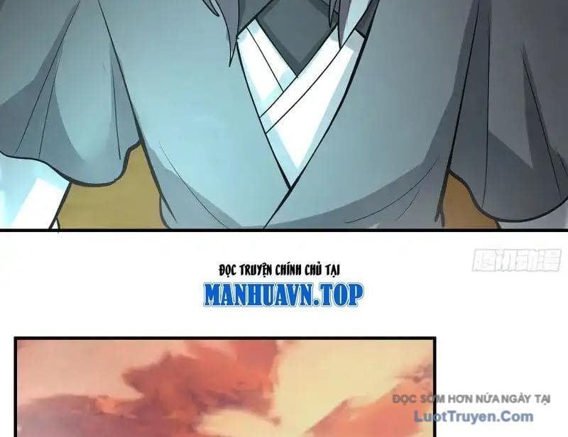 đọc truyện Nhân Vật Phản Diện Đại Sư Huynh, Tất Cả Các Sư Muội Đều Là Bệnh Kiều Chương 241 ảnh 89 tại Thiên Thai Truyện