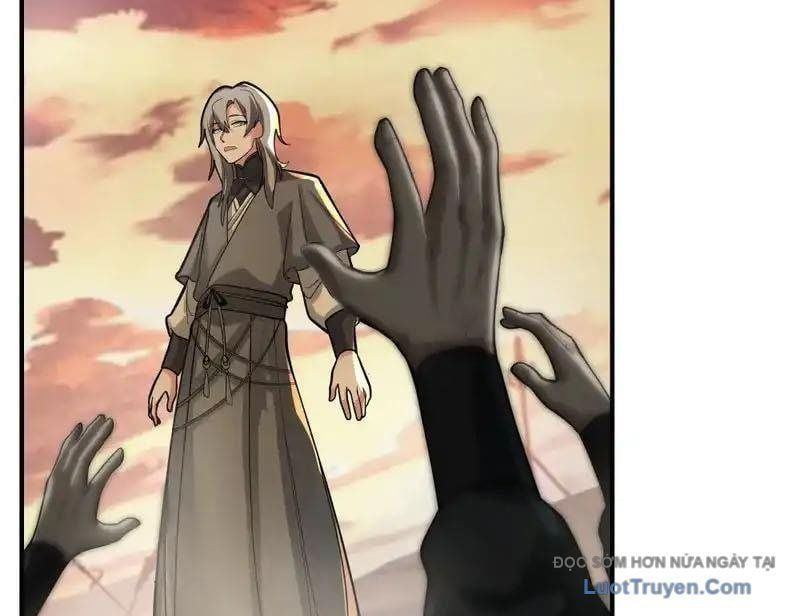 đọc truyện Nhân Vật Phản Diện Đại Sư Huynh, Tất Cả Các Sư Muội Đều Là Bệnh Kiều Chương 241 ảnh 90 tại Thiên Thai Truyện