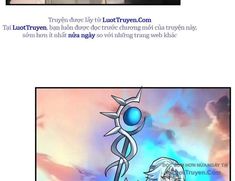 đọc truyện Nhân Vật Phản Diện Đại Sư Huynh, Tất Cả Các Sư Muội Đều Là Bệnh Kiều Chương 241 ảnh 91 tại Thiên Thai Truyện