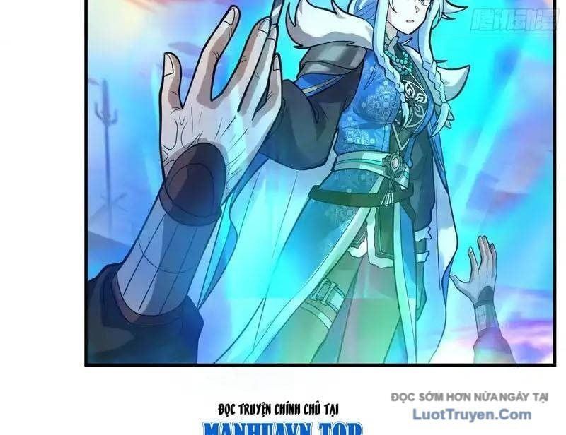 đọc truyện Nhân Vật Phản Diện Đại Sư Huynh, Tất Cả Các Sư Muội Đều Là Bệnh Kiều Chương 241 ảnh 92 tại Thiên Thai Truyện