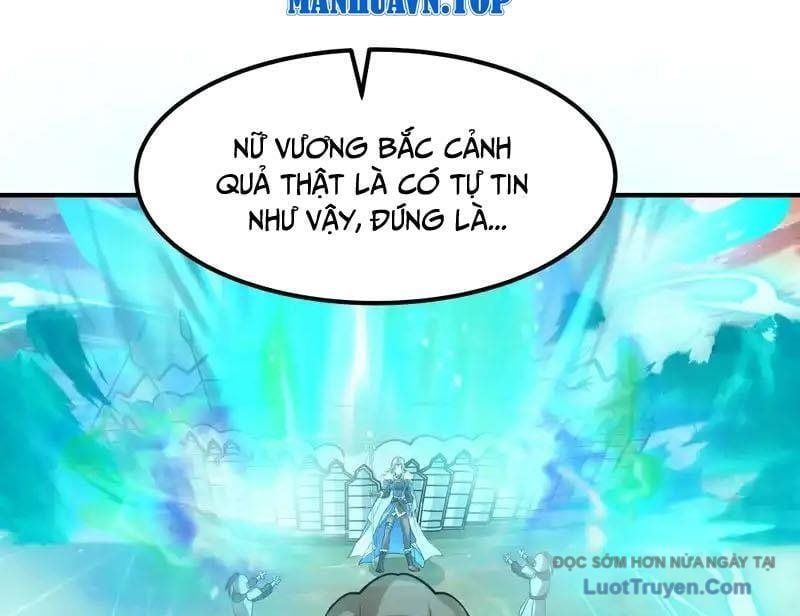 đọc truyện Nhân Vật Phản Diện Đại Sư Huynh, Tất Cả Các Sư Muội Đều Là Bệnh Kiều Chương 241 ảnh 93 tại Thiên Thai Truyện