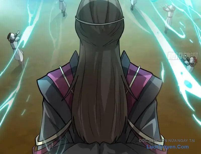 đọc truyện Nhân Vật Phản Diện Đại Sư Huynh, Tất Cả Các Sư Muội Đều Là Bệnh Kiều Chương 241 ảnh 94 tại Thiên Thai Truyện