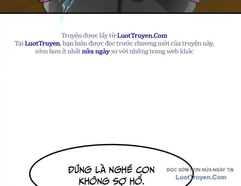 đọc truyện Nhân Vật Phản Diện Đại Sư Huynh, Tất Cả Các Sư Muội Đều Là Bệnh Kiều Chương 241 ảnh 95 tại Thiên Thai Truyện