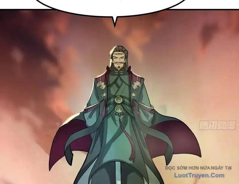 đọc truyện Nhân Vật Phản Diện Đại Sư Huynh, Tất Cả Các Sư Muội Đều Là Bệnh Kiều Chương 241 ảnh 96 tại Thiên Thai Truyện