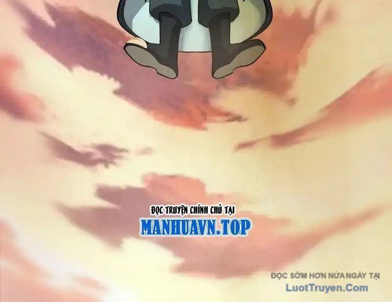 đọc truyện Nhân Vật Phản Diện Đại Sư Huynh, Tất Cả Các Sư Muội Đều Là Bệnh Kiều Chương 241 ảnh 97 tại Thiên Thai Truyện