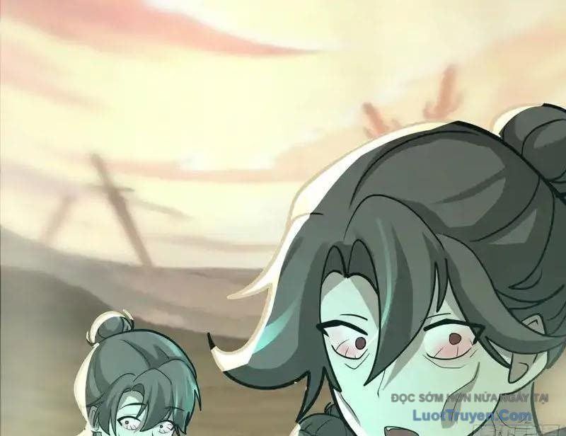 đọc truyện Nhân Vật Phản Diện Đại Sư Huynh, Tất Cả Các Sư Muội Đều Là Bệnh Kiều Chương 241 ảnh 98 tại Thiên Thai Truyện