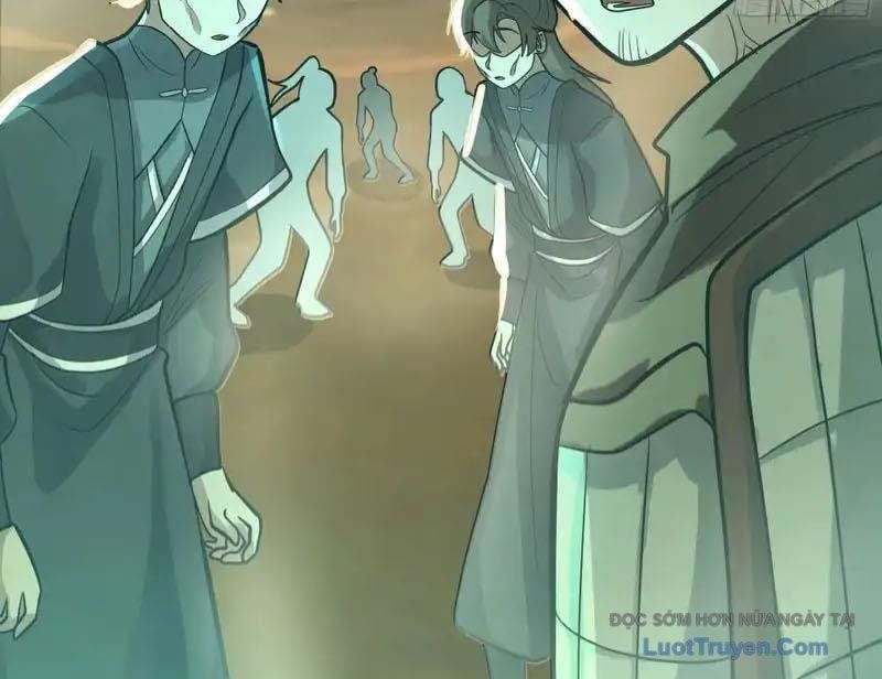 đọc truyện Nhân Vật Phản Diện Đại Sư Huynh, Tất Cả Các Sư Muội Đều Là Bệnh Kiều Chương 241 ảnh 99 tại Thiên Thai Truyện