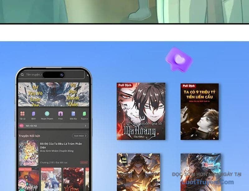 đọc truyện Nhân Vật Phản Diện Đại Sư Huynh, Tất Cả Các Sư Muội Đều Là Bệnh Kiều Chương 241 ảnh 100 tại Thiên Thai Truyện