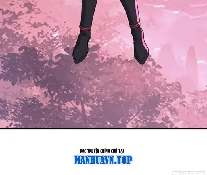 đọc truyện Nhân Vật Phản Diện Đại Sư Huynh, Tất Cả Các Sư Muội Đều Là Bệnh Kiều Chương 249 ảnh 13 tại Thiên Thai Truyện