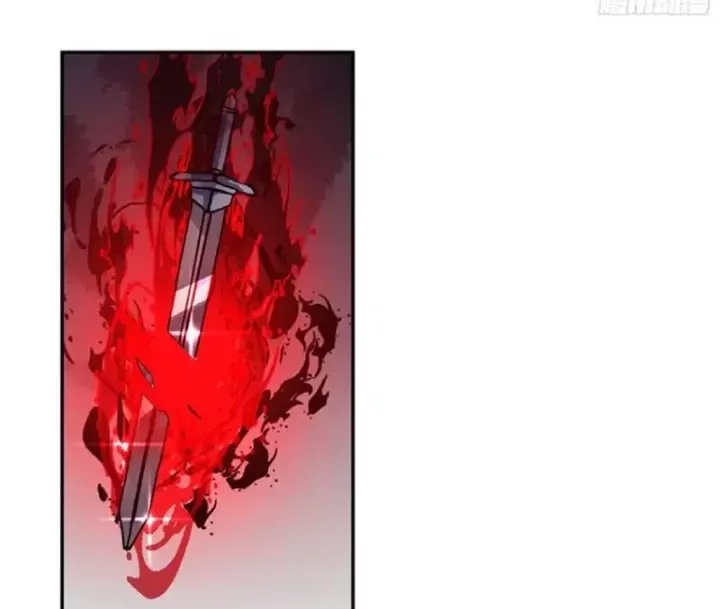 đọc truyện Nhân Vật Phản Diện Đại Sư Huynh, Tất Cả Các Sư Muội Đều Là Bệnh Kiều Chương 249 ảnh 14 tại Thiên Thai Truyện