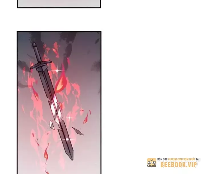 đọc truyện Nhân Vật Phản Diện Đại Sư Huynh, Tất Cả Các Sư Muội Đều Là Bệnh Kiều Chương 249 ảnh 15 tại Thiên Thai Truyện