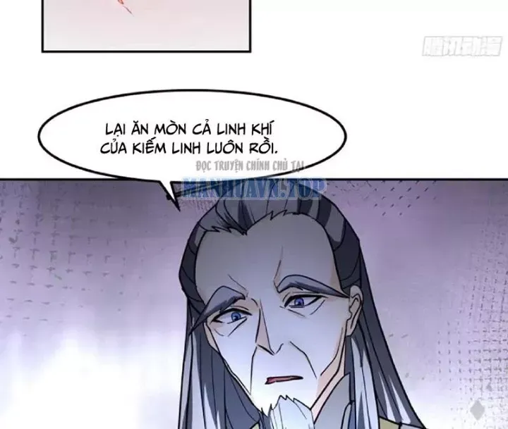 đọc truyện Nhân Vật Phản Diện Đại Sư Huynh, Tất Cả Các Sư Muội Đều Là Bệnh Kiều Chương 249 ảnh 16 tại Thiên Thai Truyện