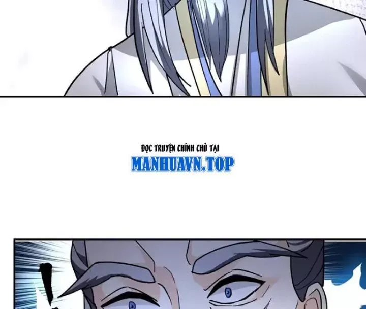 đọc truyện Nhân Vật Phản Diện Đại Sư Huynh, Tất Cả Các Sư Muội Đều Là Bệnh Kiều Chương 249 ảnh 17 tại Thiên Thai Truyện