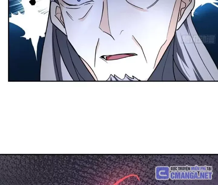 đọc truyện Nhân Vật Phản Diện Đại Sư Huynh, Tất Cả Các Sư Muội Đều Là Bệnh Kiều Chương 249 ảnh 18 tại Thiên Thai Truyện