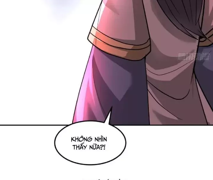 đọc truyện Nhân Vật Phản Diện Đại Sư Huynh, Tất Cả Các Sư Muội Đều Là Bệnh Kiều Chương 249 ảnh 20 tại Thiên Thai Truyện