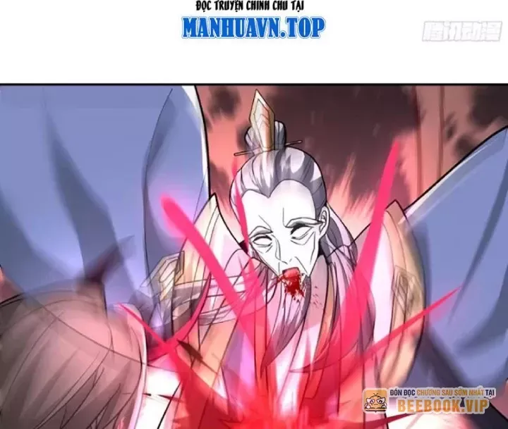 đọc truyện Nhân Vật Phản Diện Đại Sư Huynh, Tất Cả Các Sư Muội Đều Là Bệnh Kiều Chương 249 ảnh 21 tại Thiên Thai Truyện