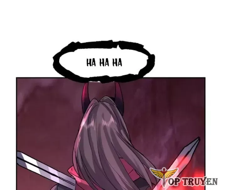 đọc truyện Nhân Vật Phản Diện Đại Sư Huynh, Tất Cả Các Sư Muội Đều Là Bệnh Kiều Chương 249 ảnh 4 tại Thiên Thai Truyện