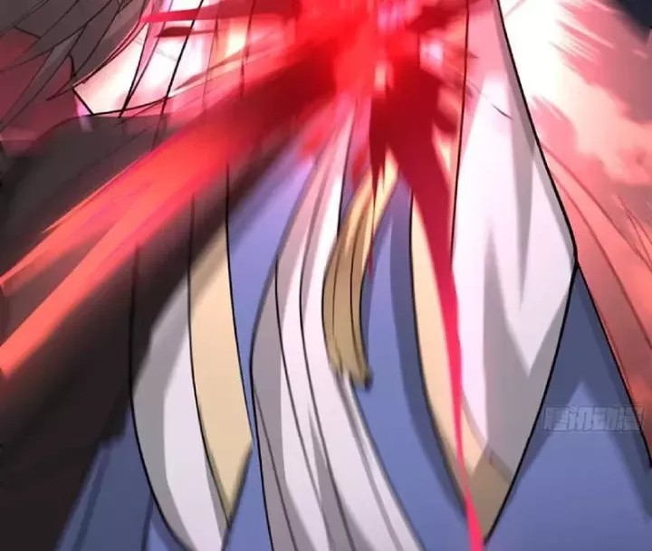 đọc truyện Nhân Vật Phản Diện Đại Sư Huynh, Tất Cả Các Sư Muội Đều Là Bệnh Kiều Chương 249 ảnh 22 tại Thiên Thai Truyện