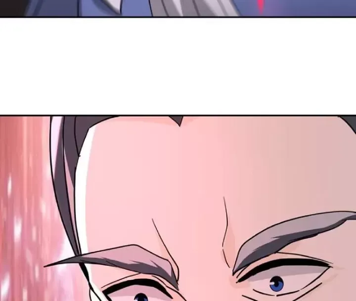 đọc truyện Nhân Vật Phản Diện Đại Sư Huynh, Tất Cả Các Sư Muội Đều Là Bệnh Kiều Chương 249 ảnh 23 tại Thiên Thai Truyện