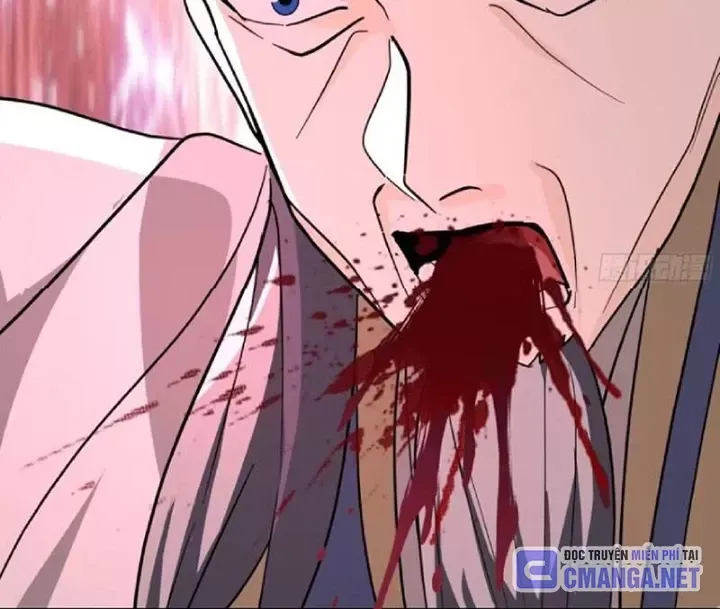 đọc truyện Nhân Vật Phản Diện Đại Sư Huynh, Tất Cả Các Sư Muội Đều Là Bệnh Kiều Chương 249 ảnh 24 tại Thiên Thai Truyện