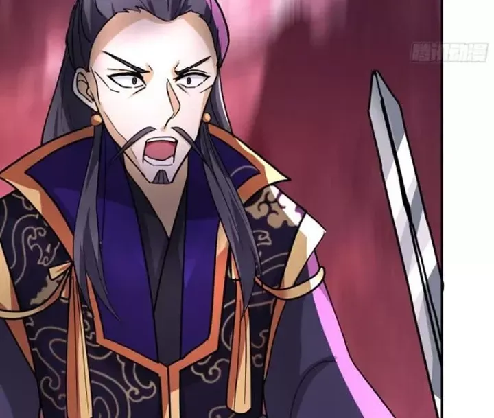 đọc truyện Nhân Vật Phản Diện Đại Sư Huynh, Tất Cả Các Sư Muội Đều Là Bệnh Kiều Chương 249 ảnh 26 tại Thiên Thai Truyện