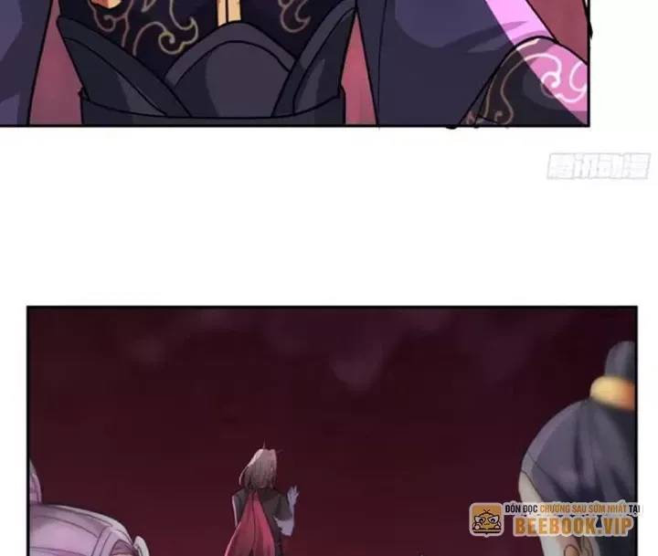 đọc truyện Nhân Vật Phản Diện Đại Sư Huynh, Tất Cả Các Sư Muội Đều Là Bệnh Kiều Chương 249 ảnh 27 tại Thiên Thai Truyện