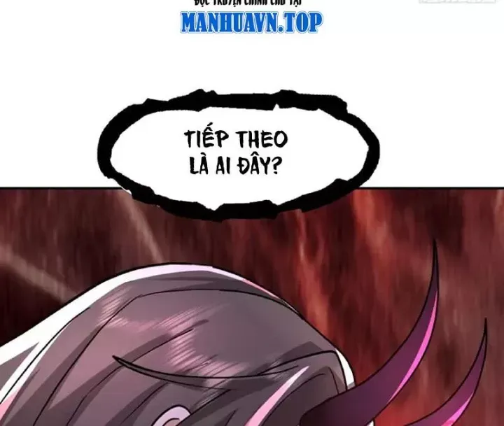 đọc truyện Nhân Vật Phản Diện Đại Sư Huynh, Tất Cả Các Sư Muội Đều Là Bệnh Kiều Chương 249 ảnh 29 tại Thiên Thai Truyện