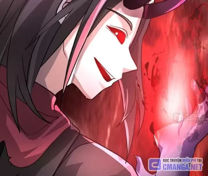 đọc truyện Nhân Vật Phản Diện Đại Sư Huynh, Tất Cả Các Sư Muội Đều Là Bệnh Kiều Chương 249 ảnh 30 tại Thiên Thai Truyện