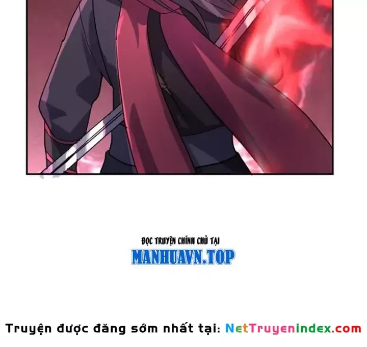 đọc truyện Nhân Vật Phản Diện Đại Sư Huynh, Tất Cả Các Sư Muội Đều Là Bệnh Kiều Chương 249 ảnh 5 tại Thiên Thai Truyện