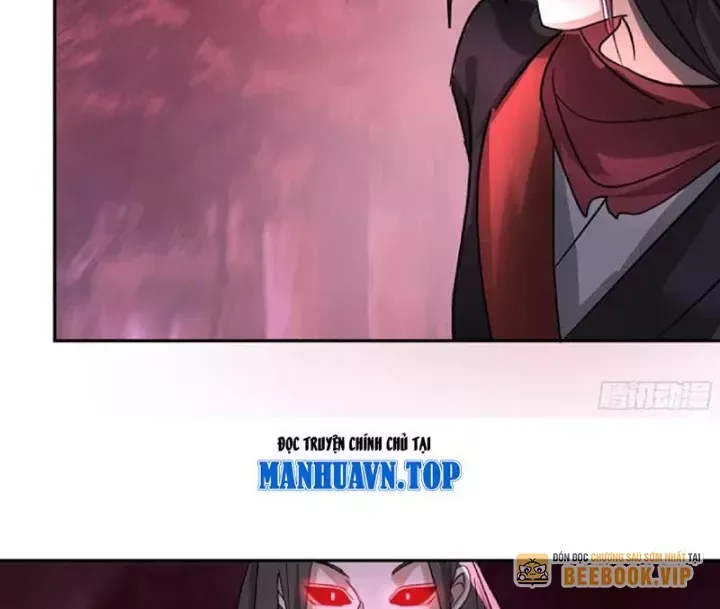 đọc truyện Nhân Vật Phản Diện Đại Sư Huynh, Tất Cả Các Sư Muội Đều Là Bệnh Kiều Chương 249 ảnh 33 tại Thiên Thai Truyện