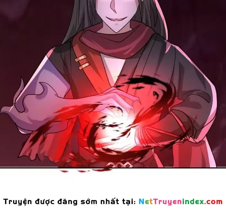 đọc truyện Nhân Vật Phản Diện Đại Sư Huynh, Tất Cả Các Sư Muội Đều Là Bệnh Kiều Chương 249 ảnh 34 tại Thiên Thai Truyện