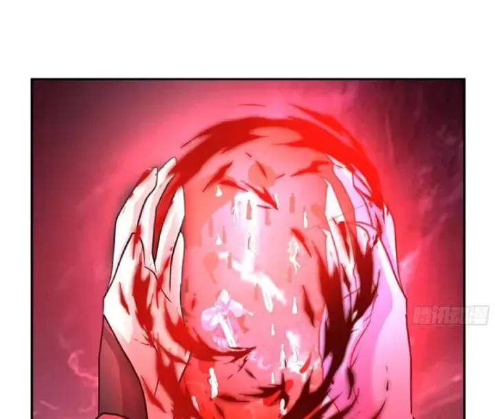 đọc truyện Nhân Vật Phản Diện Đại Sư Huynh, Tất Cả Các Sư Muội Đều Là Bệnh Kiều Chương 249 ảnh 35 tại Thiên Thai Truyện